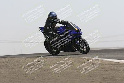 media/Sep-07-2024-Pacific Track Time (Sat) [[9bb89f5e83]]/C group/Hero Shots 1140am/